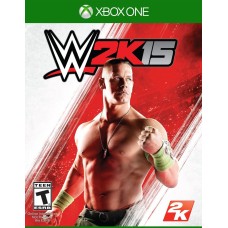 W2K15